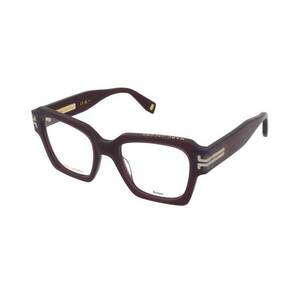 Dioptriás szemüvegek Marc Jacobs MJ 1088 B3V kép