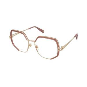 Dioptriás szemüvegek Marc Jacobs MJ 1092 EYR kép
