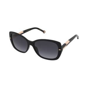 Napszemüvegek Carolina Herrera HER 0176/G/S KDX/9O kép
