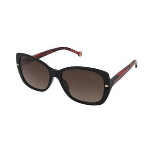 Napszemüvegek Carolina Herrera HER 0176/G/S OIT/HA kép