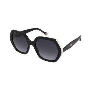 Napszemüvegek Carolina Herrera HER 0181/S 80S/9O kép