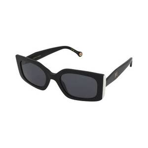 Napszemüvegek Carolina Herrera HER 0182/S 80S/IR kép