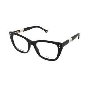 Dioptriás szemüvegek Carolina Herrera HER 0191 80S kép