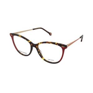 Dioptriás szemüvegek Carolina Herrera HER 0210 O63 kép