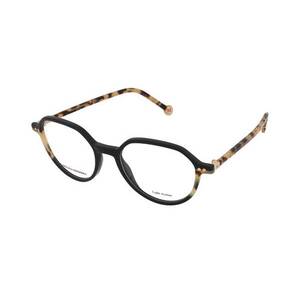 Dioptriás szemüvegek Carolina Herrera HER 0212 WR7 kép