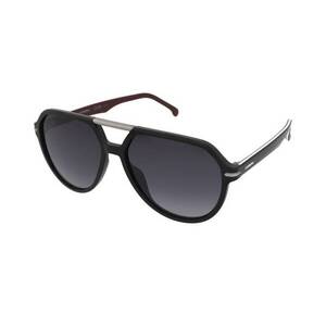 Napszemüvegek Carrera Carrera 315/S GUU/9O kép