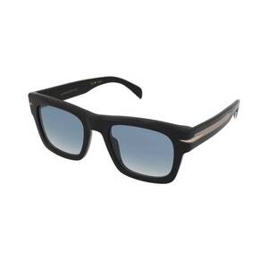 Napszemüvegek David Beckham DB 7099/S 807/F9 kép