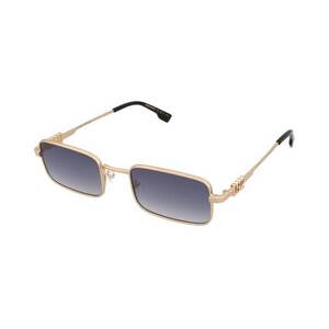 Napszemüvegek Dsquared2 D2 0104/S LKS/08 kép
