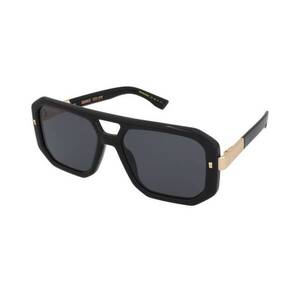 Napszemüvegek Dsquared2 D2 0105/S 807/2K kép