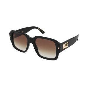 Napszemüvegek Dsquared2 D2 0106/S 807/HA kép