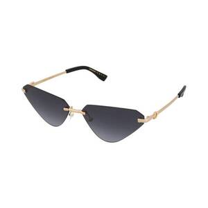 Napszemüvegek Dsquared2 D2 0108/S RHL/9O kép