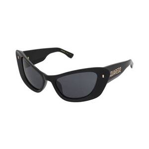 Napszemüvegek Dsquared2 D2 0118/S 807/IR kép