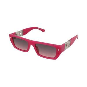 Napszemüvegek Dsquared2 ICON 0011/S MU1/FF kép