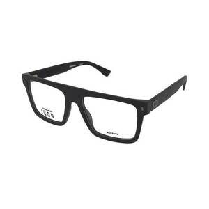 Dioptriás szemüvegek Dsquared2 ICON 0012 003 kép