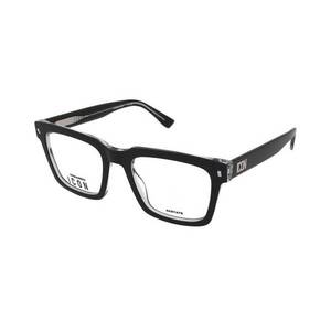 Dioptriás szemüvegek Dsquared2 ICON 0013 7C5 kép