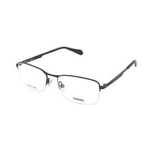 Dioptriás szemüvegek Fossil FOS 7167 003 kép
