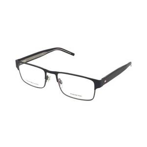 Dioptriás szemüvegek Tommy Hilfiger TH 2074 KU0 kép