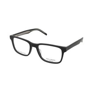 Dioptriás szemüvegek Tommy Hilfiger TH 2075 807 kép