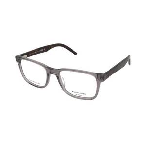 Dioptriás szemüvegek Tommy Hilfiger TH 2075 KB7 kép