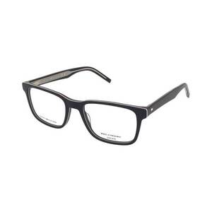 Dioptriás szemüvegek Tommy Hilfiger TH 2075 PJP kép