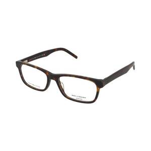 Dioptriás szemüvegek Tommy Hilfiger TH 2076 086 kép