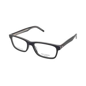 Dioptriás szemüvegek Tommy Hilfiger TH 2076 PJP kép