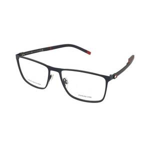 Dioptriás szemüvegek Tommy Hilfiger TH 2080 FLL kép
