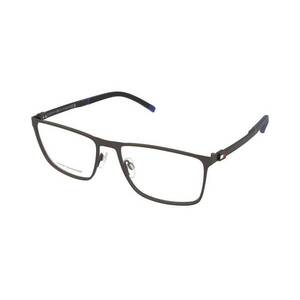 Dioptriás szemüvegek Tommy Hilfiger TH 2080 SVK kép