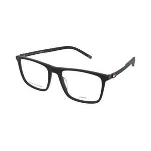 Dioptriás szemüvegek Tommy Hilfiger TH 2081 807 kép