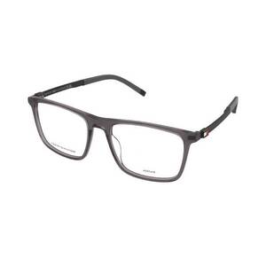 Dioptriás szemüvegek Tommy Hilfiger TH 2081 KB7 kép