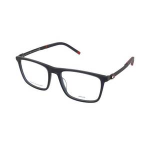 Dioptriás szemüvegek Tommy Hilfiger TH 2081 PJP kép