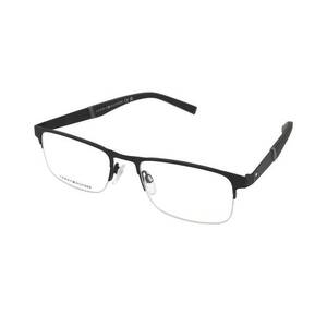 Dioptriás szemüvegek Tommy Hilfiger TH 2083 003 kép
