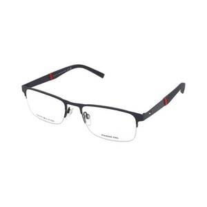 Dioptriás szemüvegek Tommy Hilfiger TH 2083 FLL kép