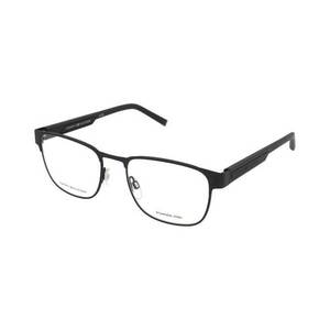 Dioptriás szemüvegek Tommy Hilfiger TH 2090 003 kép