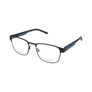 Dioptriás szemüvegek Tommy Hilfiger TH 2090 DL5 kép