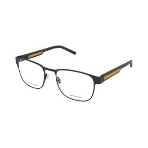Dioptriás szemüvegek Tommy Hilfiger TH 2090 FLL kép