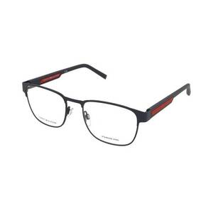Dioptriás szemüvegek Tommy Hilfiger TH 2090 WIR kép
