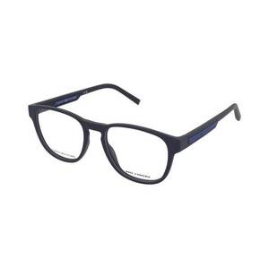Dioptriás szemüvegek Tommy Hilfiger TH 2092 FLL kép