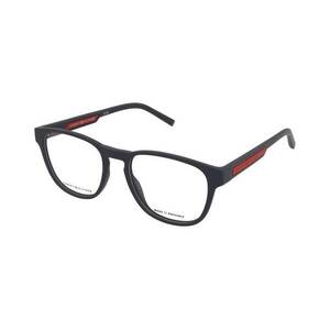 Dioptriás szemüvegek Tommy Hilfiger TH 2092 WIR kép
