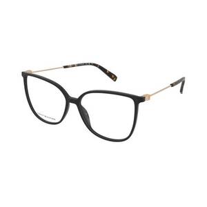 Dioptriás szemüvegek Tommy Hilfiger TH 2099 807 kép