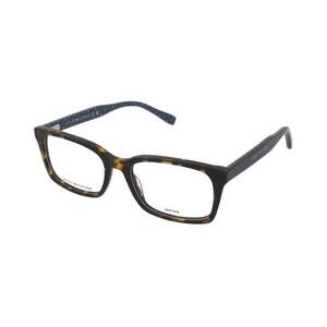 Dioptriás szemüvegek Tommy Hilfiger TH 2109 086 kép