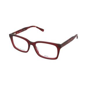Dioptriás szemüvegek Tommy Hilfiger TH 2109 8CQ kép