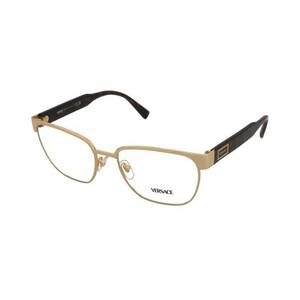 Dioptriás szemüvegek Versace VE1264 1460 kép
