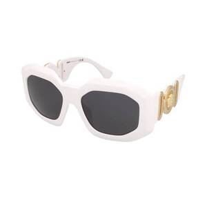 Napszemüvegek Versace VE4424U 314/87 kép