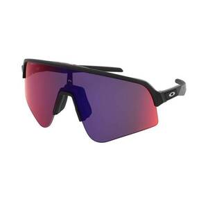 Napszemüvegek Oakley Sutro Lite Sweep OO9465 946501 kép