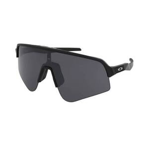 Napszemüvegek Oakley Sutro Lite Sweep OO9465 946503 kép