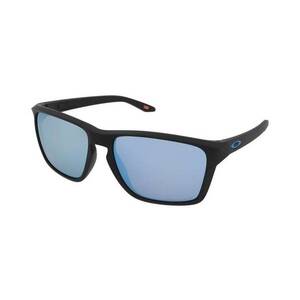 Napszemüvegek Oakley Sylas OO9448 944827 kép