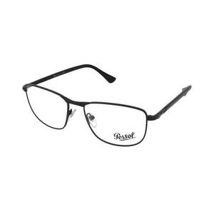 Dioptriás szemüvegek Persol PO1001V 1151 kép