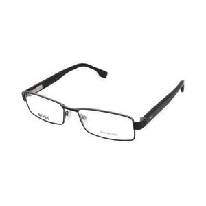 Dioptriás szemüvegek Hugo Boss Boss 1519 003 kép