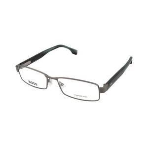 Dioptriás szemüvegek Hugo Boss Boss 1519 ASR kép
